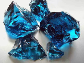 glass rocks | glass stones | buy cheap online