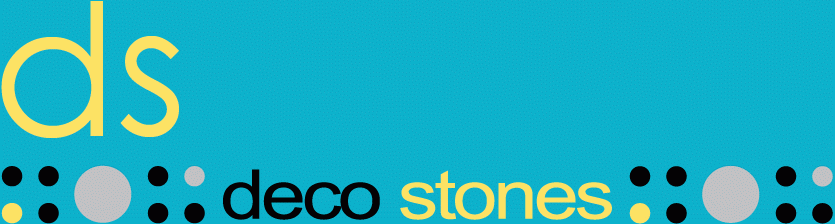 DECO STONES Shop-Logo