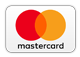 Payment with Master Card