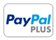 Bezahlung über ein PayPal-Konto ausführen