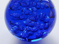 Effect Glass Balls Large For Sale