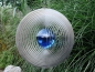 Preview: edelstahl-windspiel-s-k300-100