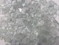 Preview: Glass Gravel Clear 10-20 mm | 20 Kg | Glass Chippings