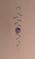Preview: Spirale-40-3-V2A Design