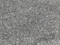 Preview: spiegelgranulat-doppelseitig-03-1-mm