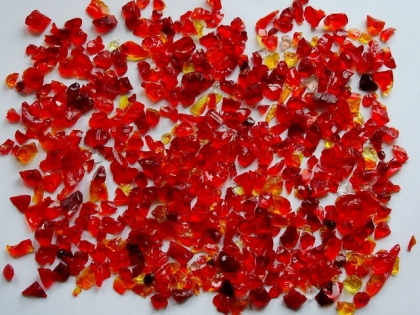 glassteine-rubinrot-ca-5-15-mm-20kg