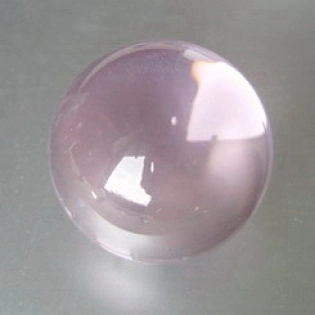 kristallglaskugel-100mm-rosa-ii-wahl